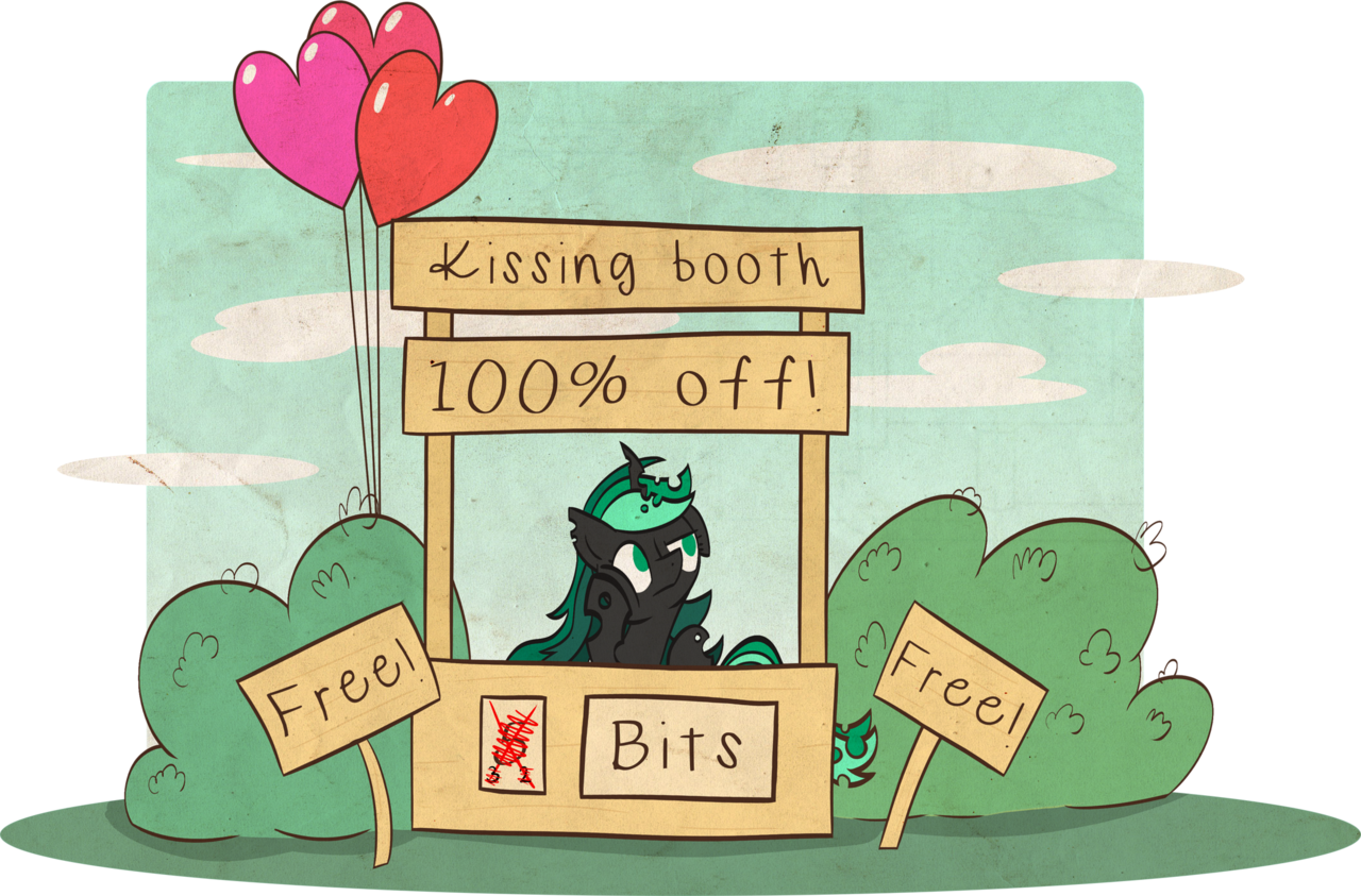 kissing booth download free