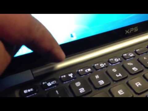 dell inspiron n5010 laptop